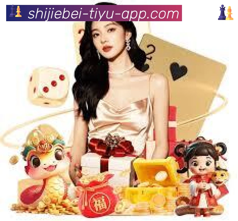 美加墨世界杯APP下载荣誉