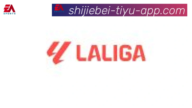 美加墨世界杯APP下载合作伙伴