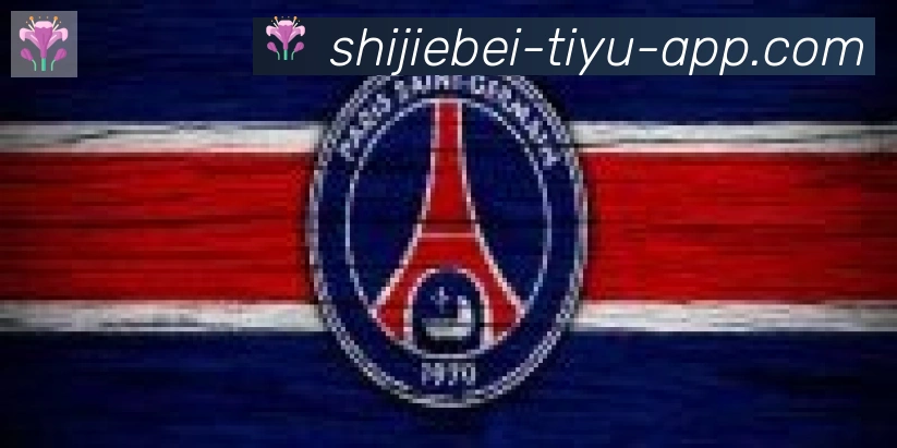 美加墨世界杯APP下载合作伙伴