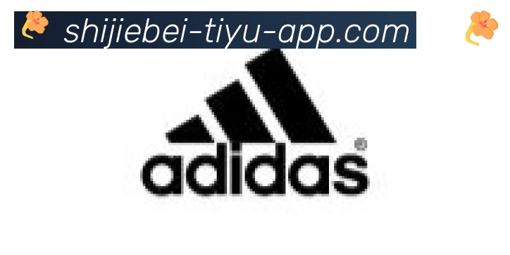 美加墨世界杯APP下载合作伙伴