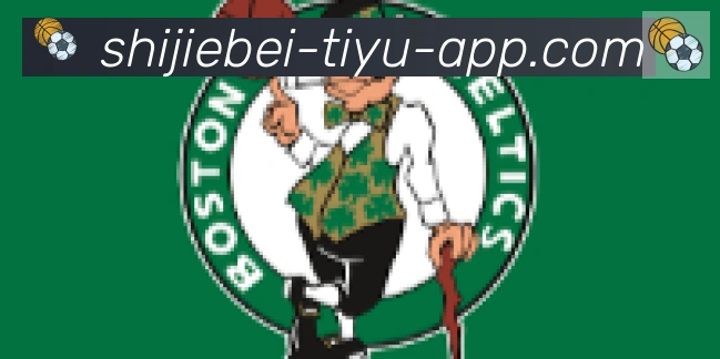 美加墨世界杯APP下载合作伙伴